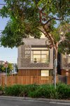 Real Estate and Property in 60 Lambert Street, Richmond, VIC