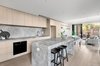 Real Estate and Property in 60 Lambert Street, Richmond, VIC