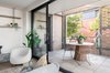 Real Estate and Property in 60 Lambert Street, Richmond, VIC