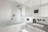 Real Estate and Property in 60 Lambert Street, Richmond, VIC