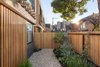 Real Estate and Property in 60 Lambert Street, Richmond, VIC