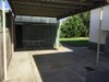 https://images.listonce.com.au/custom/l/listings/60-lawson-street-orbost-vic-3888/290/00514290_img_12.jpg?XWQGbqiAEwo