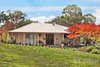 Real Estate and Property in 60 Marshall Avenue, Macedon, VIC