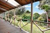 Real Estate and Property in 60 Marshall Avenue, Macedon, VIC