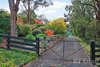 Real Estate and Property in 60 Marshall Avenue, Macedon, VIC