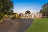 Real Estate and Property in 60 Moreland Road, St Leonards, VIC