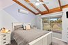 Real Estate and Property in 60 Moreland Road, St Leonards, VIC