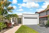 60 Nicholson Parade, Cronulla NSW 2230  - Photo 1