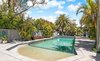 60 Nicholson Parade, Cronulla NSW 2230  - Photo 2