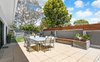 60 Nicholson Parade, Cronulla NSW 2230  - Photo 3