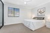 60 Nicholson Parade, Cronulla NSW 2230  - Photo 7