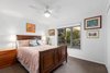 Real Estate and Property in 60 Orton Street, Ocean Grove, VIC