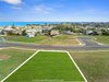 Real Estate and Property in 60 Overview Crescent, Apollo Bay, VIC