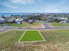 Real Estate and Property in 60 Overview Crescent, Apollo Bay, VIC