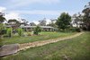 Real Estate and Property in 60 Palmer Crescent, Newham, VIC