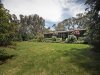 Real Estate and Property in 60 Palmer Crescent, Newham, VIC