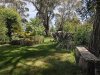 Real Estate and Property in 60 Palmer Crescent, Newham, VIC