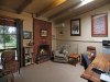 Real Estate and Property in 60 Palmer Crescent, Newham, VIC
