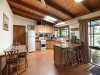 Real Estate and Property in 60 Palmer Crescent, Newham, VIC