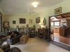 Real Estate and Property in 60 Palmer Crescent, Newham, VIC