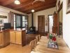 Real Estate and Property in 60 Palmer Crescent, Newham, VIC