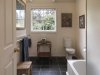 Real Estate and Property in 60 Palmer Crescent, Newham, VIC