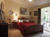 Real Estate and Property in 60 Palmer Crescent, Newham, VIC