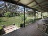 Real Estate and Property in 60 Palmer Crescent, Newham, VIC