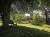 Real Estate and Property in 60 Palmer Crescent, Newham, VIC