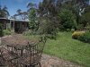 Real Estate and Property in 60 Palmer Crescent, Newham, VIC