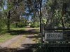 Real Estate and Property in 60 Palmer Crescent, Newham, VIC