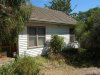 Real Estate and Property in 60 Presidents Avenue, Ocean Grove, VIC