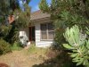 Real Estate and Property in 60 Presidents Avenue, Ocean Grove, VIC
