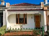 Real Estate and Property in 60 Richardson Street, Albert Park, VIC