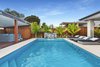Real Estate and Property in 60 Rymer Avenue, Safety Beach, VIC