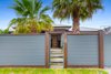 Real Estate and Property in 60 Rymer Avenue, Safety Beach, VIC