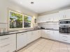 Real Estate and Property in 60 Seaview Avenue, Safety Beach, VIC