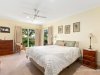 Real Estate and Property in 60 Seaview Avenue, Safety Beach, VIC