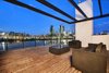 Real Estate and Property in 60 South Wharf Drive, Docklands, VIC