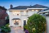 Real Estate and Property in 60 St Georges Road, Toorak, VIC