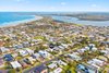 Real Estate and Property in 60 The Parade, Ocean Grove, VIC
