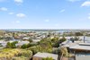 Real Estate and Property in 60 The Parade, Ocean Grove, VIC