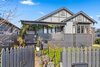 60 Throsby Street, Moss Vale NSW 2577 