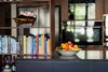 60 Throsby Street, Moss Vale NSW 2577  - Photo 4