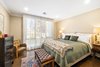 60 Throsby Street, Moss Vale NSW 2577  - Photo 9