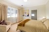 60 Throsby Street, Moss Vale NSW 2577  - Photo 10