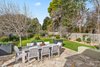 60 Throsby Street, Moss Vale NSW 2577  - Photo 12