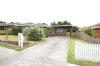 60 Timber Ridge, Doncaster VIC 3108 