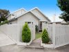 https://images.listonce.com.au/custom/l/listings/60-upper-skene-street-newtown-vic-3220/574/00473574_img_02.jpg?NSuolIuhxDI