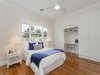 https://images.listonce.com.au/custom/l/listings/60-upper-skene-street-newtown-vic-3220/574/00473574_img_05.jpg?uZatyjeCfKM